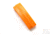 LaRue Tactical HandStop and IndexClip Combo, 74 Total Piece, Blaze Orange, LT711-708-BLZ