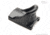 LaRue Tactical HandStop and IndexClip Combo, 74 Total Piece Set, Black, LT711-708-BLK-BOXED
