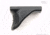 LaRue Tactical HandStop and IndexClip Combo, 74 Total Piece Set, Black, LT711-708-BLK-BOXED