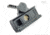 LaRue Tactical Harris Bipod Adapter, Black, LT130