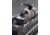 LaRue Tactical J-Point/Dr. Optics/FastFire Mount Attachment, 30mm, Black, LT137-30