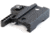 LaRue Tactical ATLAS/MAGPUL Bipod Mount