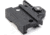 LaRue Tactical ATLAS/MAGPUL Bipod Mount