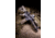LaRue Tactical ATLAS/MAGPUL Bipod Mount