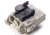 LaRue Tactical ATLAS/MAGPUL Bipod Mount