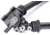 LaRue Tactical ATLAS/MAGPUL Bipod Mount