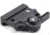 LaRue Tactical ATLAS/MAGPUL Bipod Mount