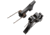 LaRue Tactical MBT-2S AR Trigger