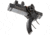 LaRue Tactical MBT-2S AR Trigger