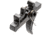 LaRue Tactical MBT-2S AR Trigger