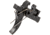 LaRue Tactical MBT-2S AR Trigger