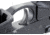 LaRue Tactical MBT-2S AR Trigger