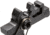 LaRue Tactical MBT-2S AR Trigger