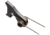 LaRue Tactical MBT-2S AR Trigger