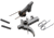 LaRue Tactical MBT-2S AR Trigger
