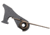 LaRue Tactical MBT-2S AR Trigger