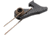 LaRue Tactical MBT-2S AR Trigger