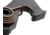 LaRue Tactical MBT-2S AR Trigger