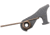 LaRue Tactical MBT-2S AR Trigger