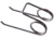 LaRue Tactical MBT-2S AR Trigger