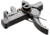 LaRue Tactical MBT-2S AR Trigger