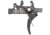 LaRue Tactical MBT-2S AR Trigger