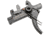 LaRue Tactical MBT-2S AR Trigger