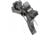 LaRue Tactical MBT-2S AR Trigger