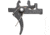 LaRue Tactical MBT-2S AR Trigger