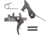 LaRue Tactical MBT-2S AR Trigger