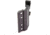 LaRue Tactical SUREFIRE Scout Mount - Offset