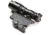 LaRue Tactical SUREFIRE Scout Mount - Offset