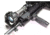LaRue Tactical SUREFIRE Scout Mount - Offset