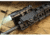 LaRue Tactical SUREFIRE Scout Mount - Offset