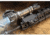 LaRue Tactical SUREFIRE Scout Mount - Offset