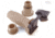 LaRue Tactical LT-FUG Forward Universal Grip, FDE, LT690-tan