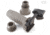 LaRue Tactical LT-FUG Forward Universal Grip, UDE, LT690-ude