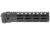 Larue Tactical AR-15 MLOK  RifleHandguard, 9in, Black, LT9069.0