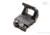 LaRue Tactical Pivot Mount for EOTech 3x Magnifier, Black, LT755-S-EO