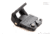 LaRue Tactical Pivot Mount for EOTech 3x Magnifier, Black, LT755-S-EO