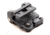 LaRue Tactical Pivot Mount for EOTech 3x Magnifier, Black, LT755-S-EO