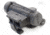 LaRue Tactical QD Mount for Aimpoint CompM4/CompM4-S, Medium 1.535in, Black, LT659-NV