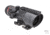 LaRue Tactical QD Mount for TA648 ACOG, Black, LT644