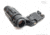 LaRue Tactical QD Pivot Mount Tall, Black, LT755-30T