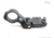 LaRue Tactical QD Pivot Mount Tall, Black, LT755-30T