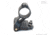 LaRue Tactical QD Pivot Mount Tall, Black, LT755-30T
