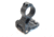 LaRue Tactical QD Pivot Mount Tall, Black, LT755-30T