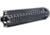 LaRue Tactical Quad Rail AR-15 Handguard, 11in, Black Anodized, Black, LT213