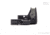 LaRue Tactical RMR QD Mount, Black, LT726