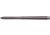 LaRue Tactical Stealth Threaded Barrel, AR Platform, AR-10, 7.62, 16in, Mid Length, 1/8 Twist, 5/8x24 Thread, Black, LT10-6S-M-308-8-16-Y-1M